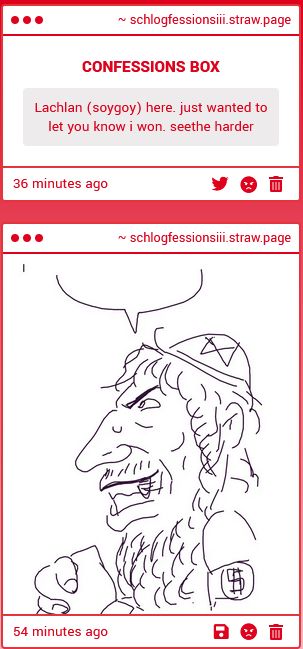 1740207839113.png