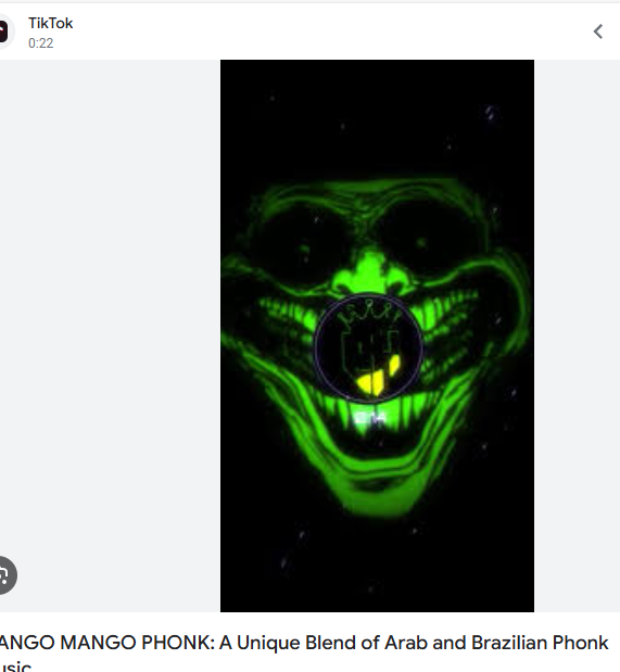 1740209687778.png