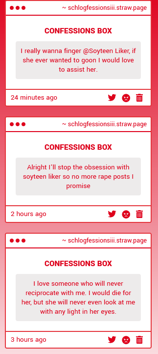 1740210493527.png