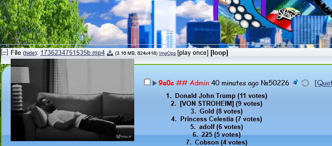 1740242580632.png