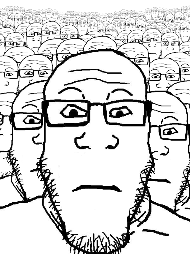 1740247412327.png