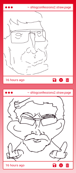 1740248106857.png