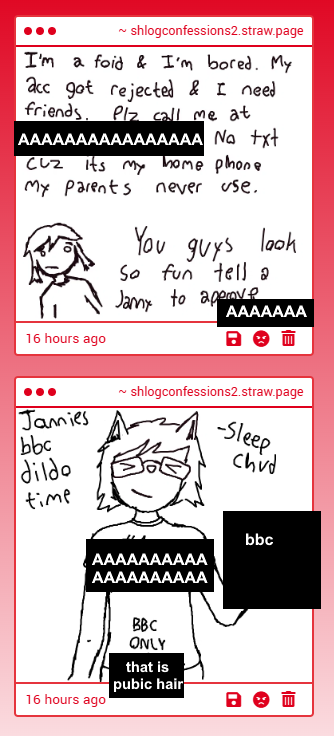 1740248282404.png