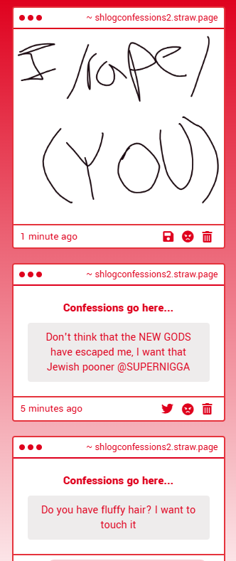 1740249831733.png