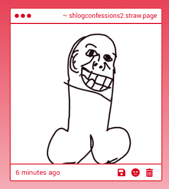 1740251714368.png