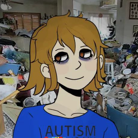 1740252246139.png