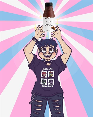1740253107688.png