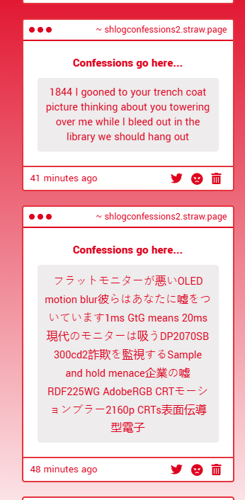 1740255344067.png
