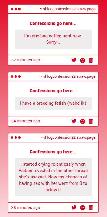 1740255355612.png