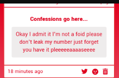 1740255540127.png