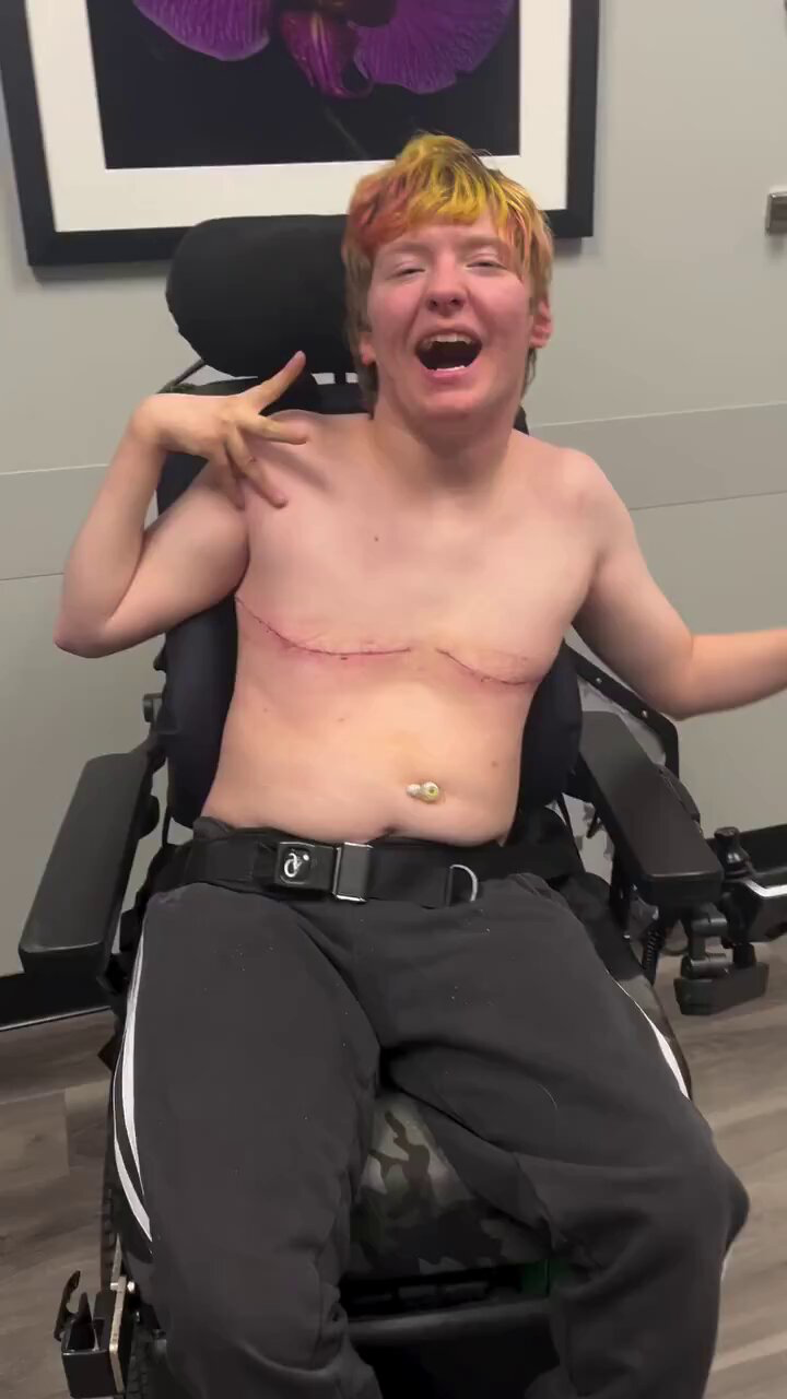 1740257565864.png