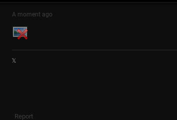 1740263068602.png