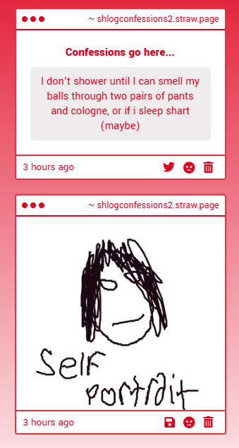 1740270088748.png