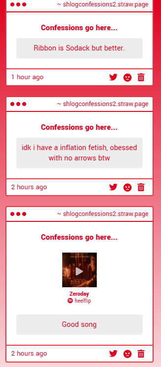 1740270209219.png