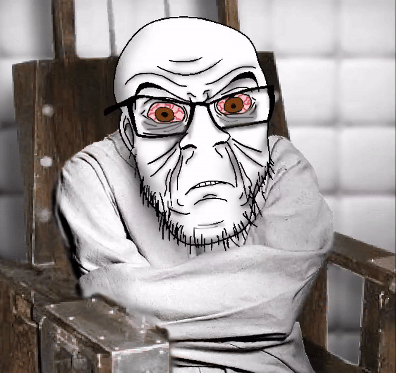 1740270576830.png