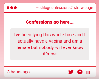 1740270750189.png