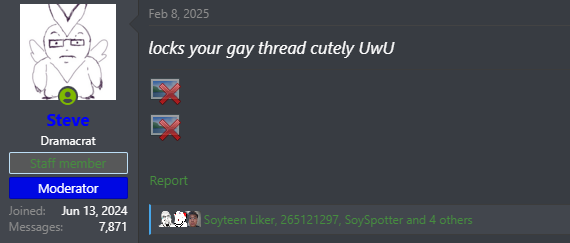 1740276319213.png