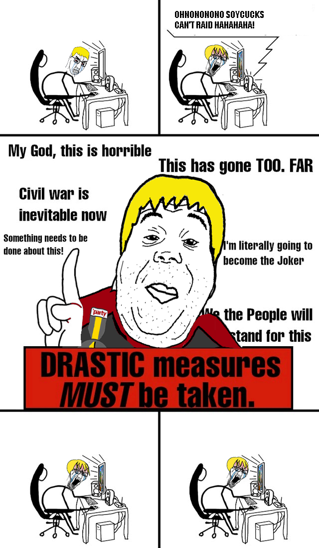 1740276838351t.png