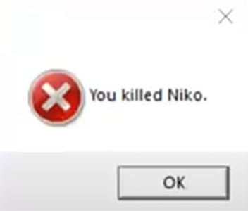 1740279101700.png