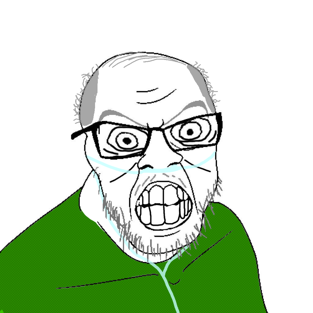 1740284865434.png