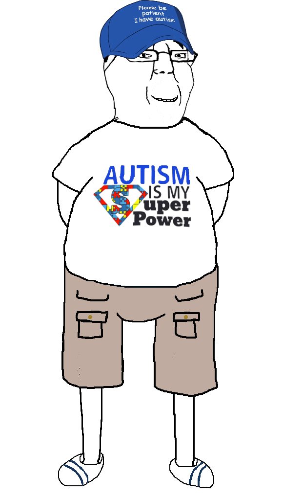 1740284890806.png