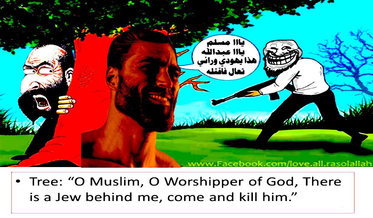 1740285200725s.png