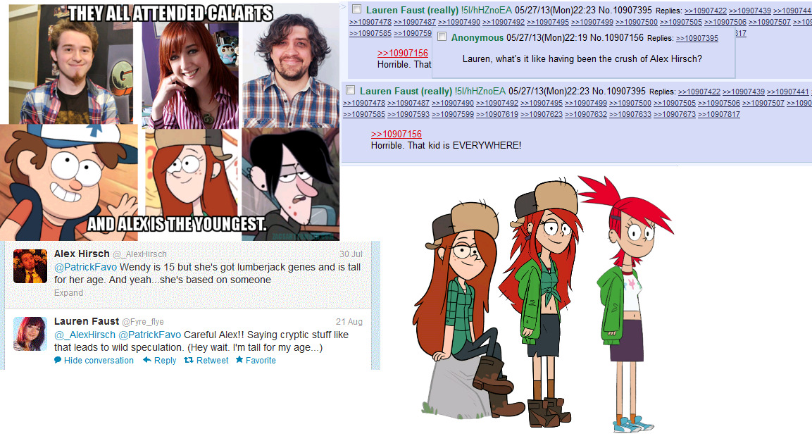 1740288398753.png