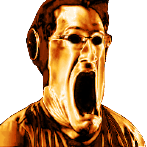 1740291118353.png