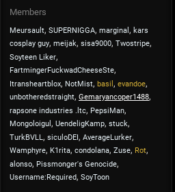 1740304448304.png