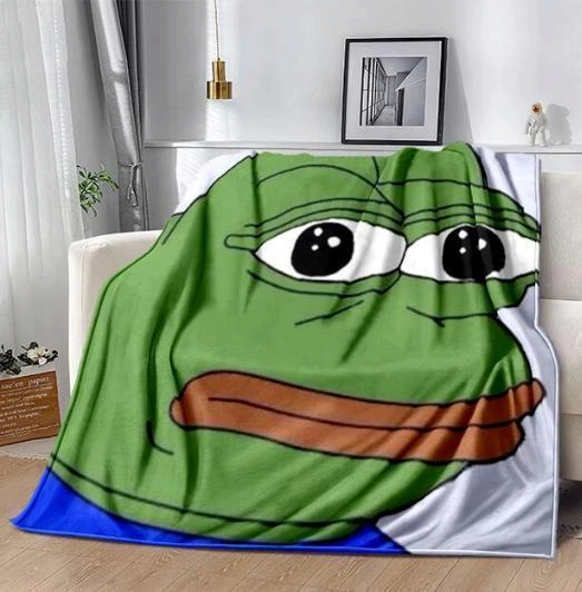 1740309779729p-2.png
