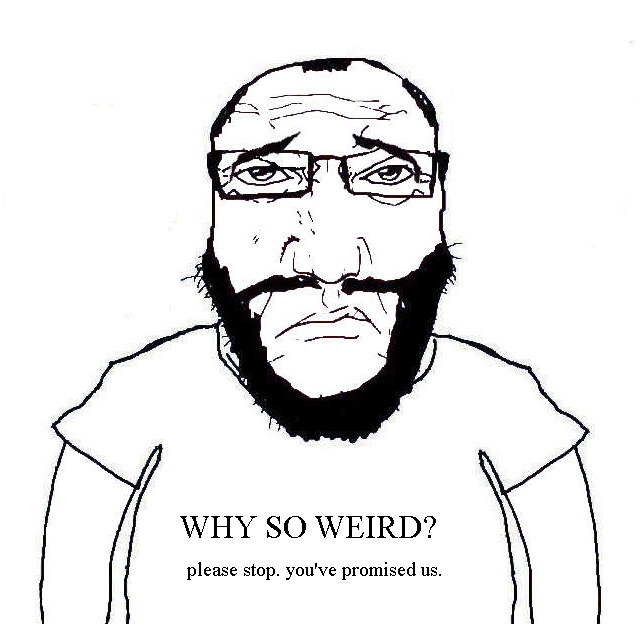 1740317098424.png