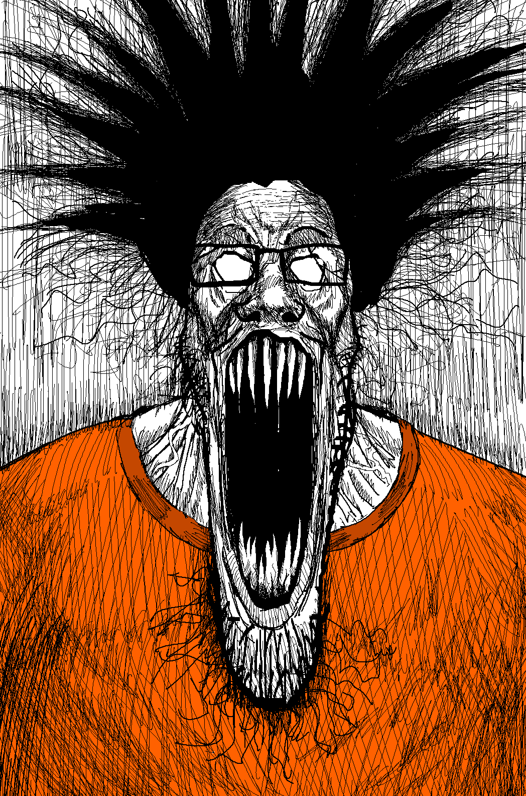 1740318073071.png