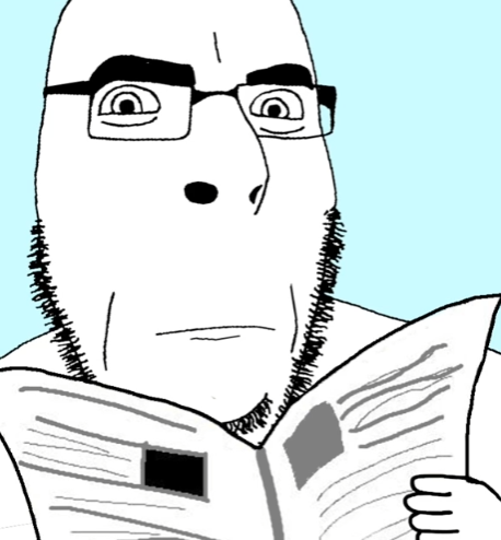 1740318209678.png