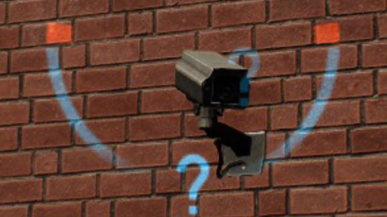 1740319953479.png