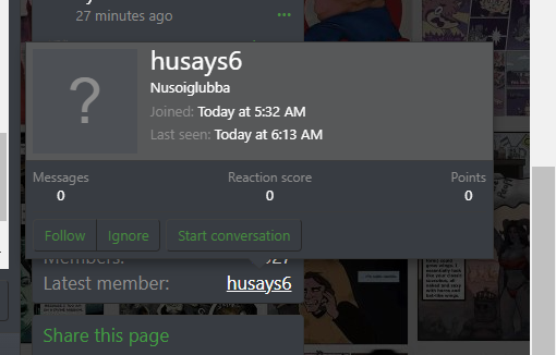 1740320867355.png