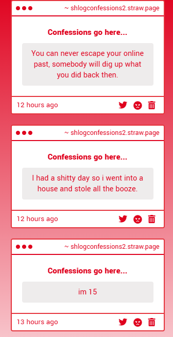 1740321591512.png