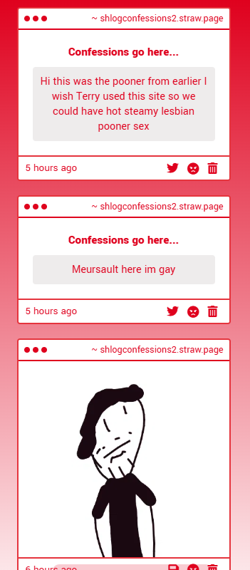1740321640523.png