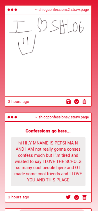 1740321680262.png