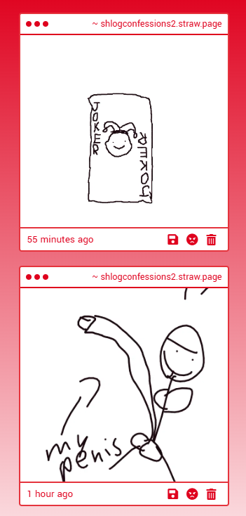 1740321697656.png