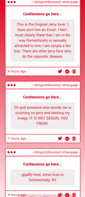 1740321712821.png