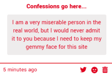 1740322792127.png