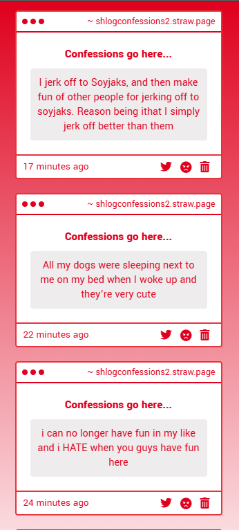 1740324229191.png