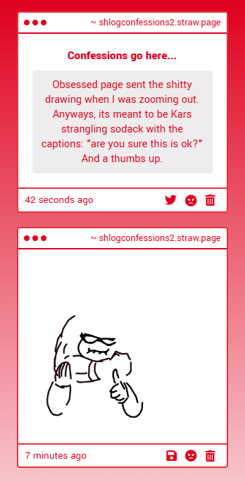 1740324248103.png