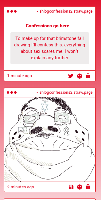 1740324469316.png