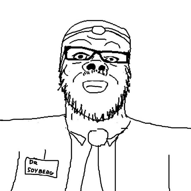 1740325424036.png