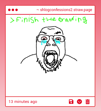 1740325526013.png