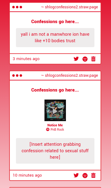 1740325538993.png