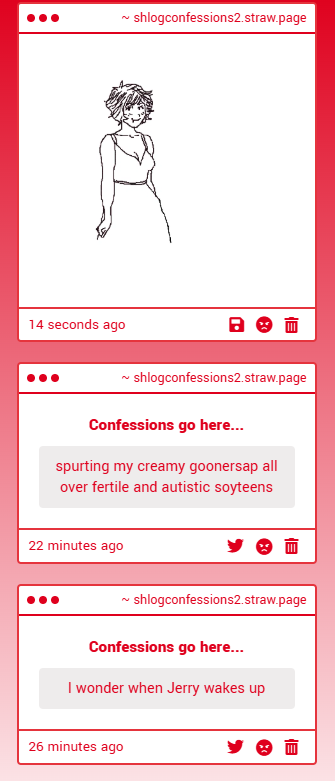 1740327144250.png