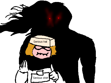 1740327498443.png
