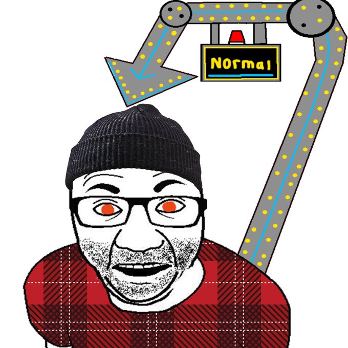 1740327924217.png